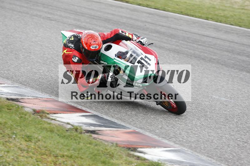 Archiv-2025/06 18.04.2025 Speer Racing ADR/Gruppe rot/111